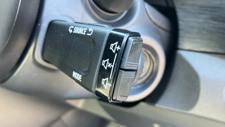 Renault Trafic Lwb Diesel LL30 Blue dCi 150 Extra [Safety] Van